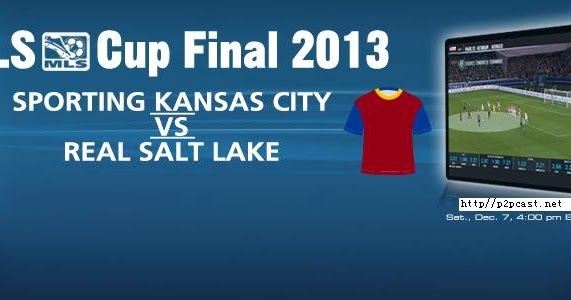 matchcenter real salt lake sporting kansas city matchcenter real salt lake sporting kansas city